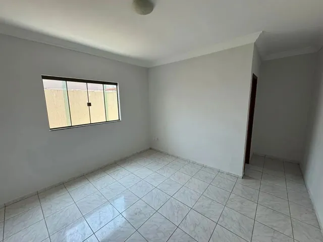 Imagem 6: Casa À Venda no Setor Jamil Miguel em Anápolis