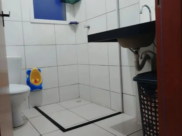 Imagem 5: Vende-Se Ágio de Apartamento no Residencial Aurora