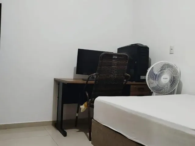 Imagem 7: Vende-Se Ágio de Apartamento no Residencial Aurora