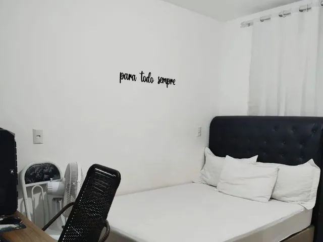 Imagem 8: Vende-Se Ágio de Apartamento no Residencial Aurora