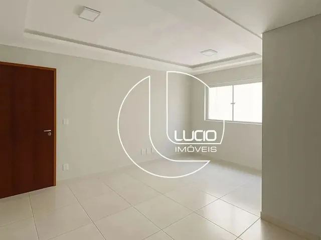 Imagem: Apartamento Condomínio Residencial Jamaica