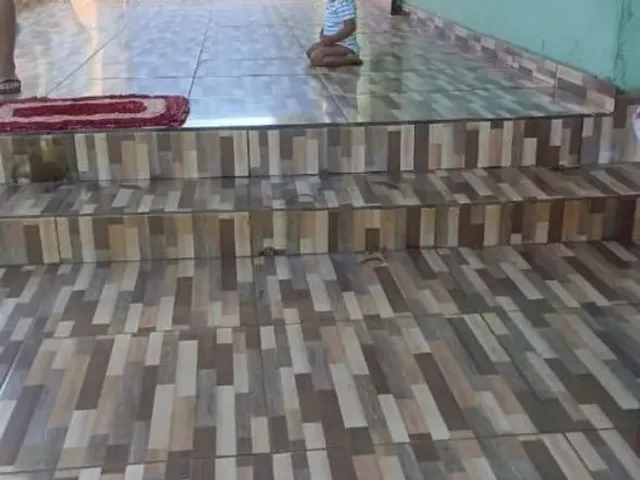 Imagem: Vendo Esta Casa