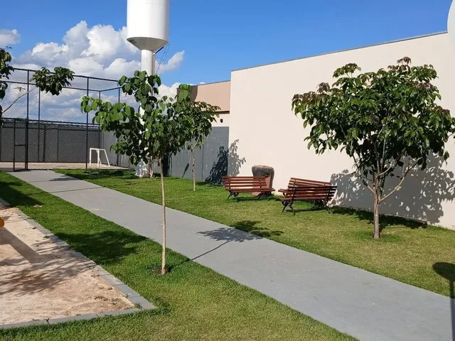 Imagem: Casa em Condomínio em Anápolis