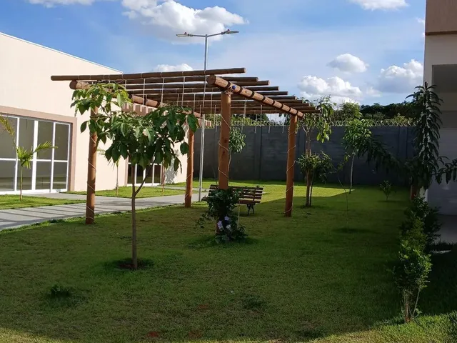 Imagem 2: Casa em Condomínio em Anápolis