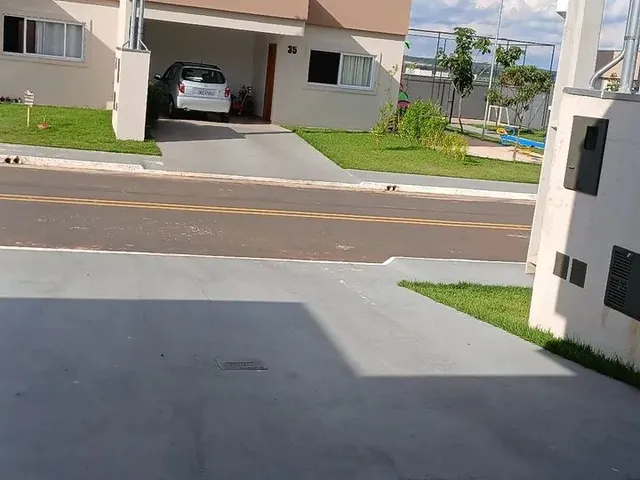 Imagem 4: Casa em Condomínio em Anápolis
