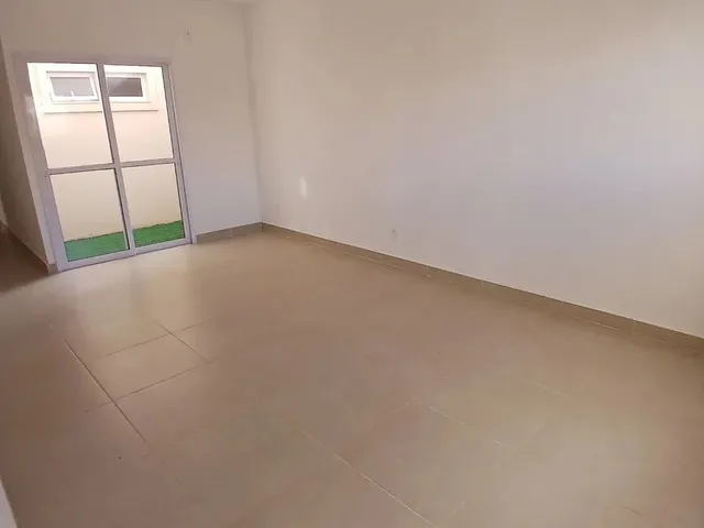 Imagem 5: Casa em Condomínio em Anápolis