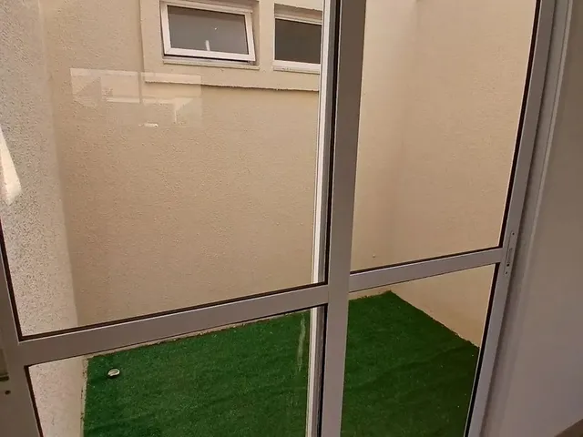 Imagem 6: Casa em Condomínio em Anápolis