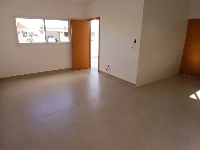 Imagem 7: Casa em Condomínio em Anápolis