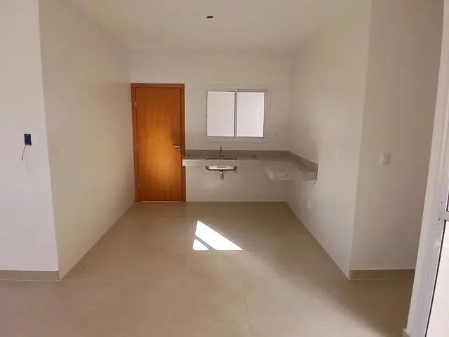Imagem 8: Casa em Condomínio em Anápolis