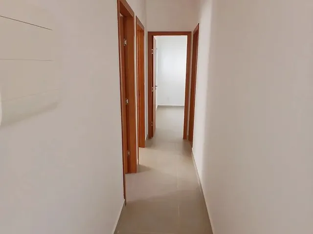 Imagem 9: Casa em Condomínio em Anápolis