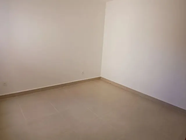 Imagem 10: Casa em Condomínio em Anápolis