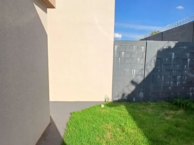 Imagem 11: Casa em Condomínio em Anápolis