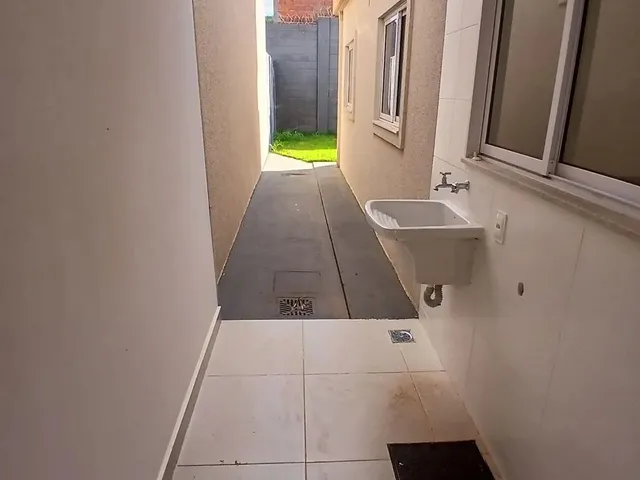 Imagem 12: Casa em Condomínio em Anápolis