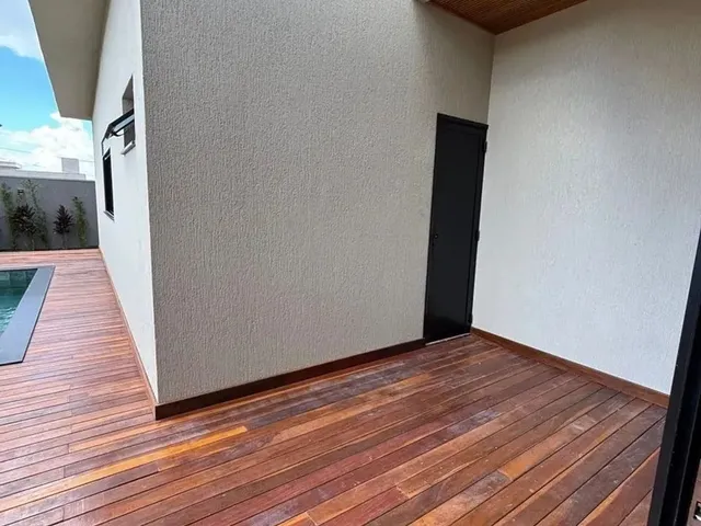 Imagem 10: .