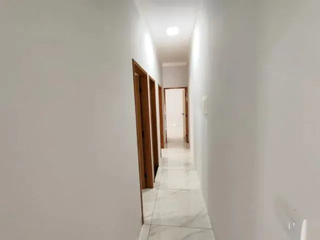 Imagem 7: Casa Anapolis com 3 Quartos, 1 Suite, Nova, Financia, Adriana Parque