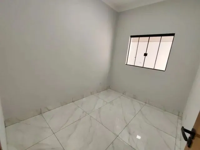Imagem 11: Casa Anapolis com 3 Quartos, 1 Suite, Nova, Financia, Adriana Parque