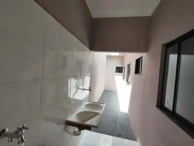 Imagem 13: Casa Anapolis com 3 Quartos, 1 Suite, Nova, Financia, Adriana Parque