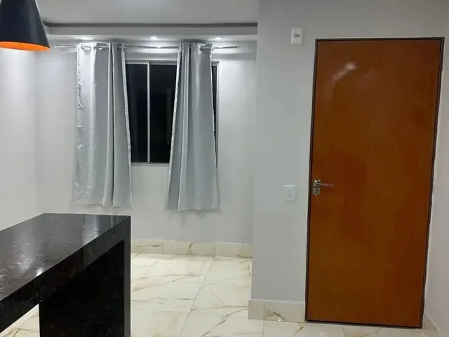 Imagem 6: .