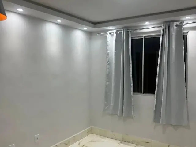 Imagem 10: .