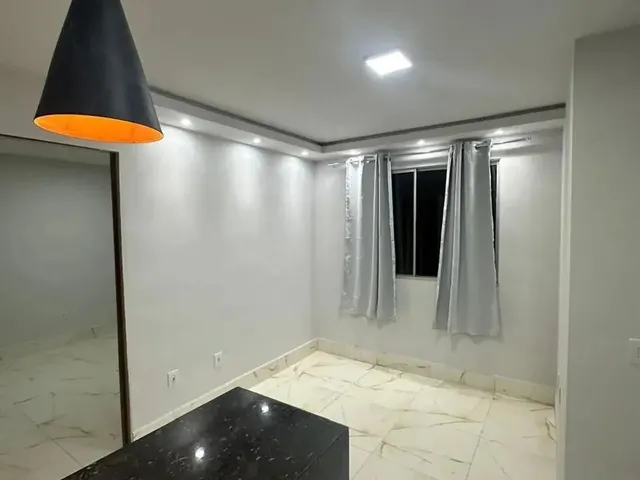 Imagem 7: .