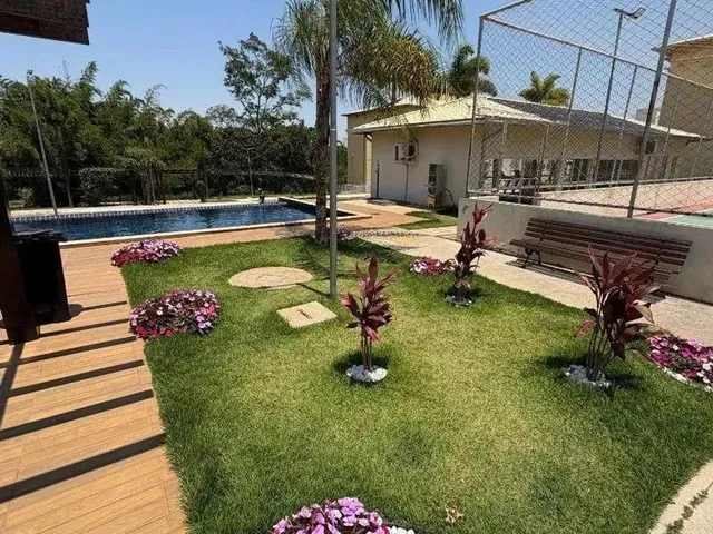 Imagem 10: .