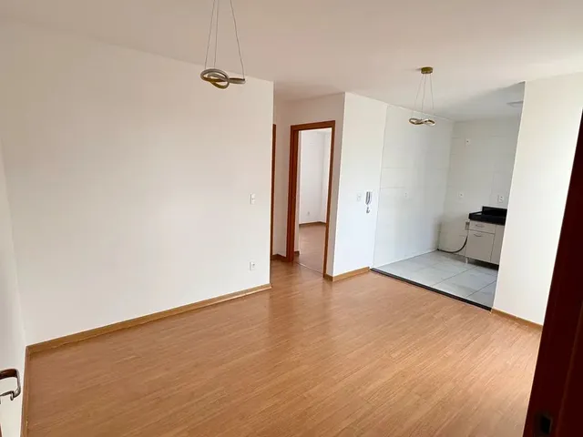 Imagem: Vendo Apartamento no Jaiara - Arcos do Cerrado