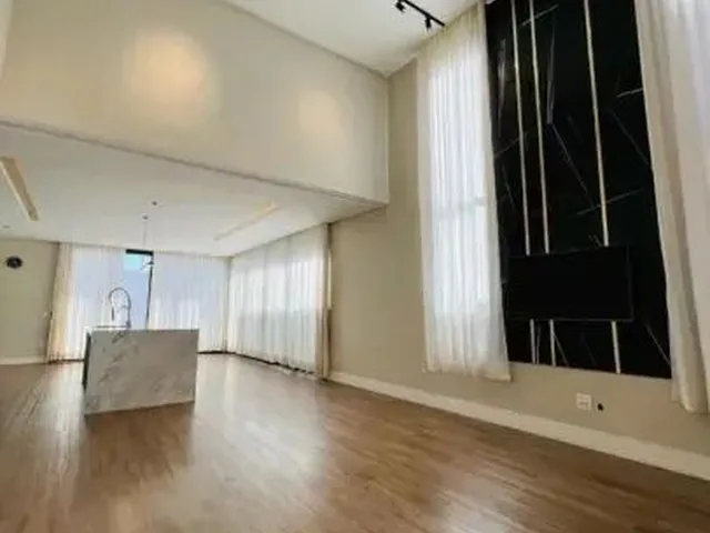 Imagem 12: Vendo Casa Condomínio Terras Aphaville