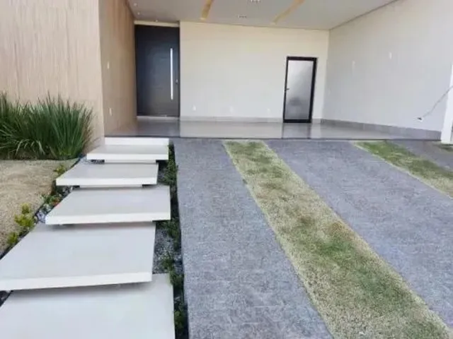 Imagem 4: Vendo Casa Condomínio Terras Aphaville