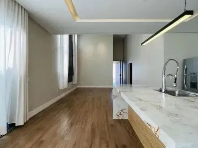 Imagem 5: Vendo Casa Condomínio Terras Aphaville
