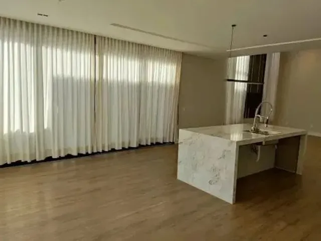 Imagem 14: Vendo Casa Condomínio Terras Aphaville