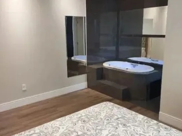 Imagem 15: Vendo Casa Condomínio Terras Aphaville
