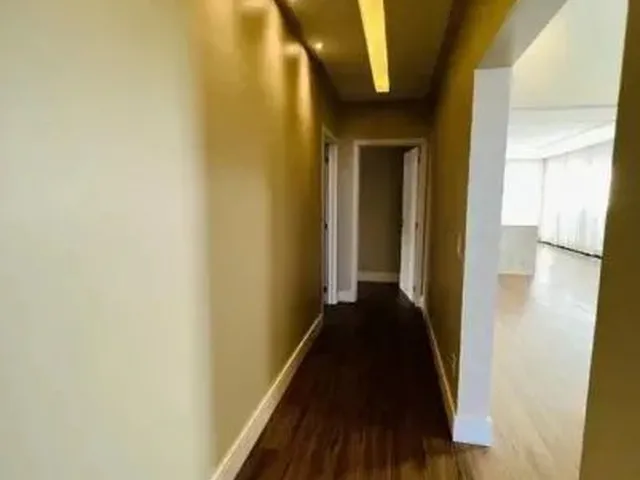 Imagem 2: Vendo Casa Condomínio Terras Aphaville
