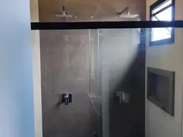 Imagem 7: Vendo Casa Condomínio Terras Aphaville