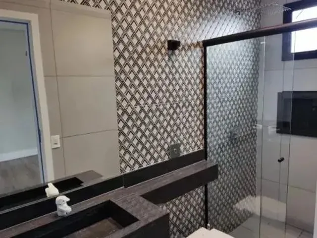 Imagem 13: Vendo Casa Condomínio Terras Aphaville