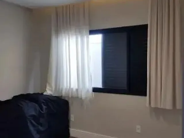 Imagem 11: Vendo Casa Condomínio Terras Aphaville