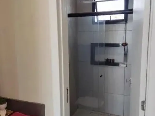 Imagem 16: Vendo Casa Condomínio Terras Aphaville