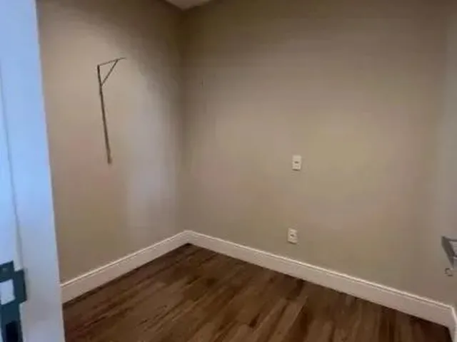 Imagem 8: Vendo Casa Condomínio Terras Aphaville