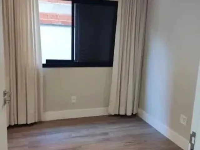 Imagem 10: Vendo Casa Condomínio Terras Aphaville
