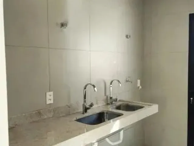 Imagem 9: Vendo Casa Condomínio Terras Aphaville