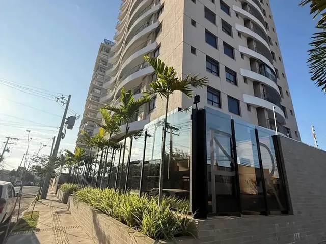 Imagem 8: .