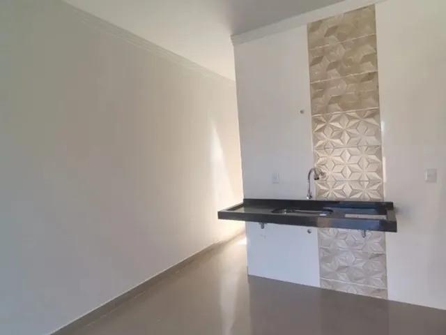 Imagem 4: .