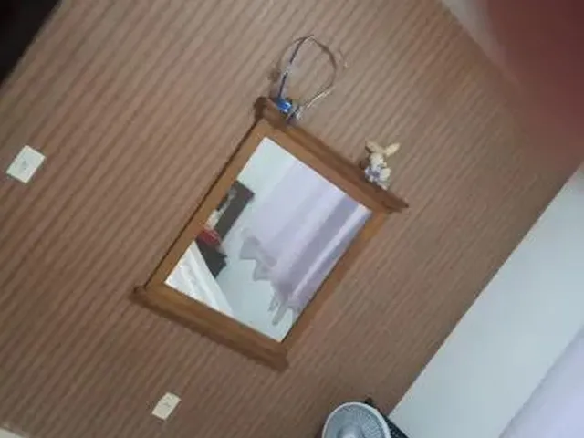 Imagem 8: .