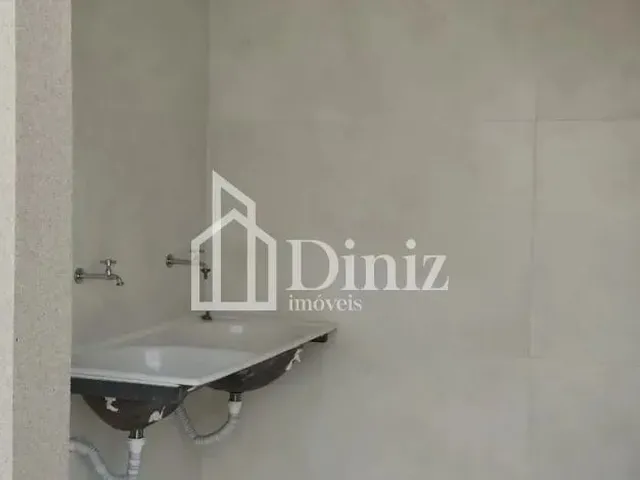 Imagem 7: Casa para a Venda no Setor Central com 3/4 Sendo Um Suíte com 225M2 de Lote