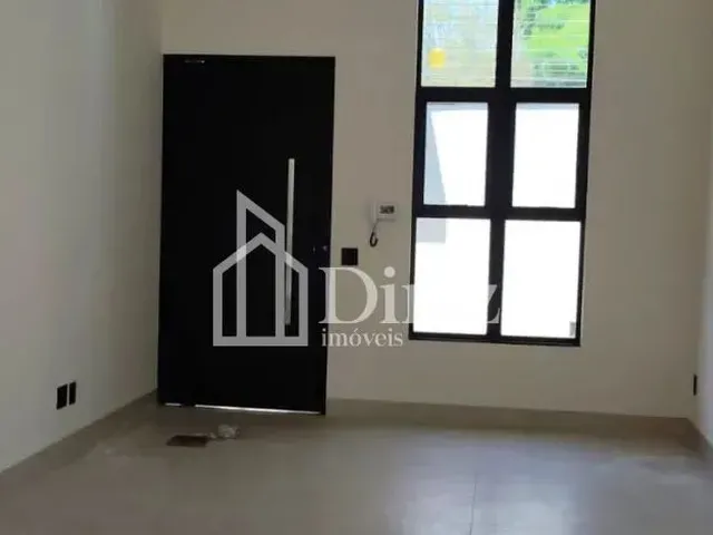 Imagem 3: Casa para a Venda no Setor Central com 3/4 Sendo Um Suíte com 225M2 de Lote