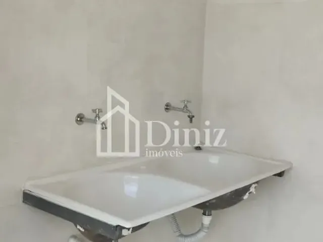 Imagem 10: Casa para a Venda no Setor Central com 3/4 Sendo Um Suíte com 225M2 de Lote