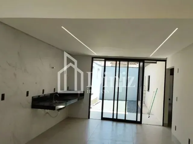 Imagem 8: Casa para a Venda no Setor Central com 3/4 Sendo Um Suíte com 225M2 de Lote