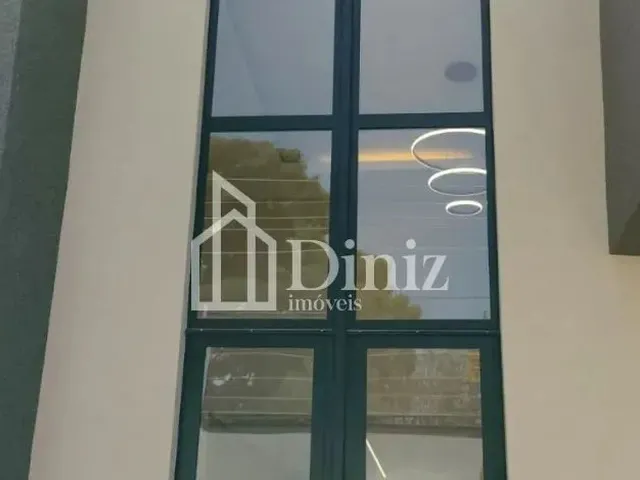 Imagem 11: Casa para a Venda no Setor Central com 3/4 Sendo Um Suíte com 225M2 de Lote