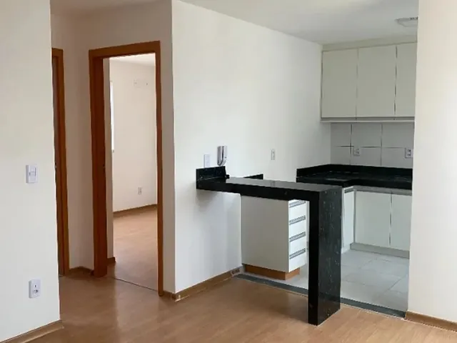 Imagem: Oportunidadea! Vendo Ap 5º Andar! Ap. Na