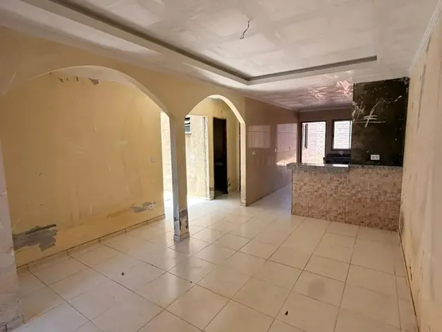 Imagem 10: Casa Setor Cristina II 150M²