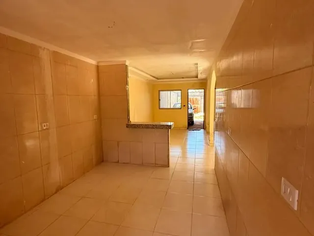 Imagem 13: Casa Setor Cristina II 150M²